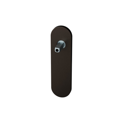 gpf1110-a1-short-backplate-rounded-dark-blend-with-welded-knob-fasten