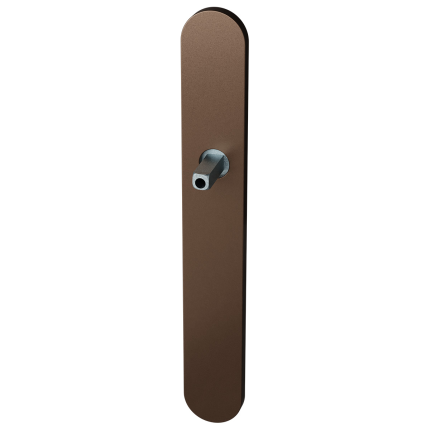 gpf1170-a2-401-long-backplate-xl-rounded-lock-56-bronze-blend-with-welded-knob-fastener