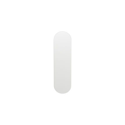 gpf1210-62l-r-short-backplate-rounded-left-right-handed-white