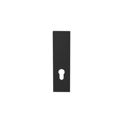 gpf1215-61l-r-short-backplate-rectangular-72pz-without-leverhole-left-right-handed-black