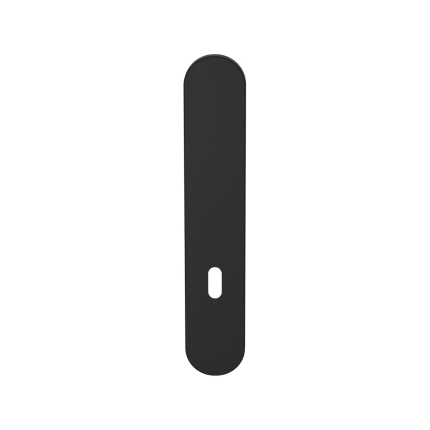 gpf1220-61l-r-long-backplate-rounded-lock-72-without-leverhole-left-right-handed-black