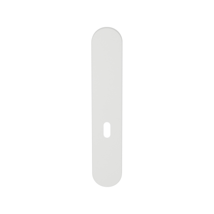 gpf1220-62l-r-long-backplate-rounded-lock-56-without-leverhole-left-right-handed-white