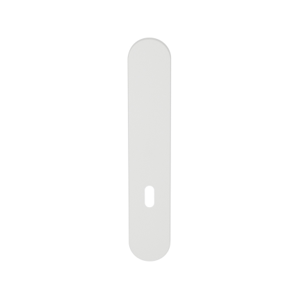 gpf1220-62l-r-long-backplate-rounded-lock-72-without-leverhole-left-right-handed-white