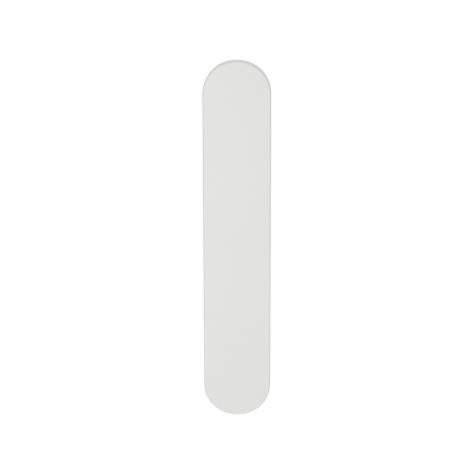 gpf1220-62l-r-long-backplate-rounded-without-leverhole-left-right-handed-white