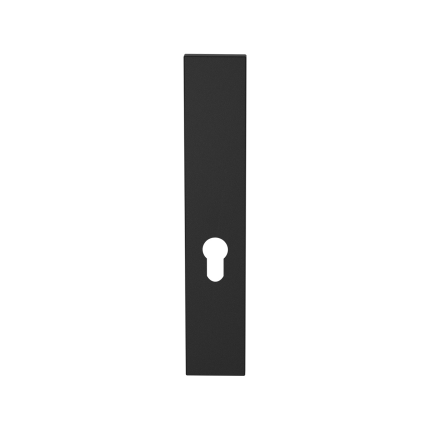 gpf1225-61l-r-long-backplate-rectangular-55pz-without-leverhole-left-right-handed-black