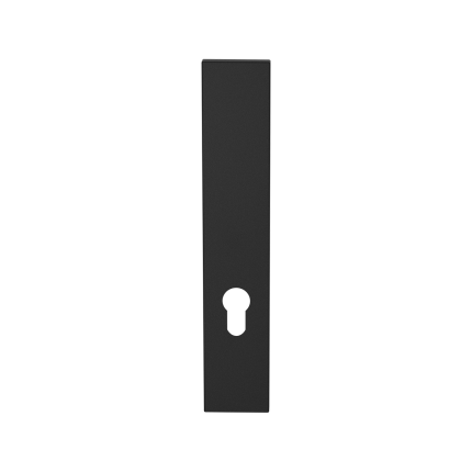 gpf1225-61l-r-long-backplate-rectangular-72pz-without-leverhole-left-right-handed-black