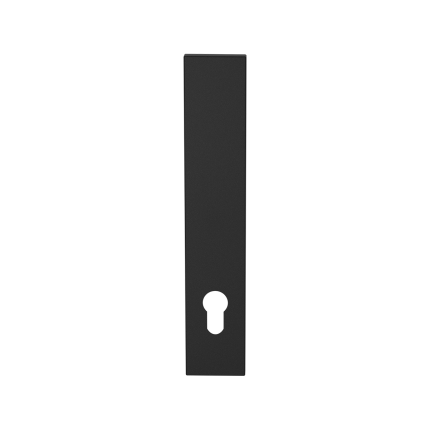 gpf1225-61l-r-long-backplate-rectangular-92pz-without-leverhole-left-right-handed-black