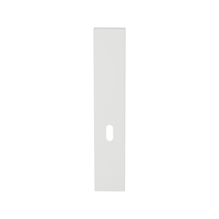 gpf1225-62l-r-long-backplate-rectangular-lock-56-without-leverhole-left-right-handed-white