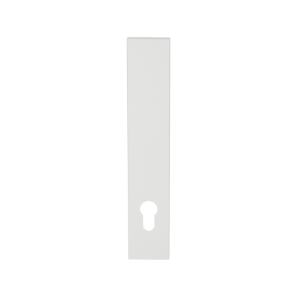 gpf1225-62l-r-long-backplate-rectangular-92pz-without-leverhole-left-right-handed-white