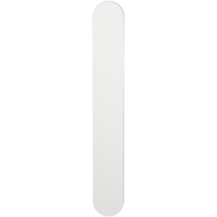 gpf1270-62l-r-long-backplate-xl-rounded-55pz-without-leverhole-left-right-handed-white