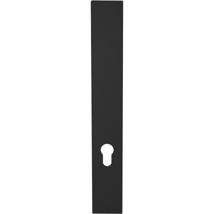 gpf1275-61l-r-long-backplate-xl-rectangular-72pz-without-leverhole-left-right-handed-black