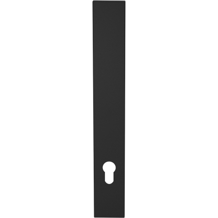 gpf1275-61l-r-long-backplate-xl-rectangular-92pz-without-leverhole-left-right-handed-black