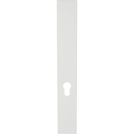 gpf1275-62l-r-long-backplate-xl-rectangular-55pz-without-leverhole-left-right-handed-white