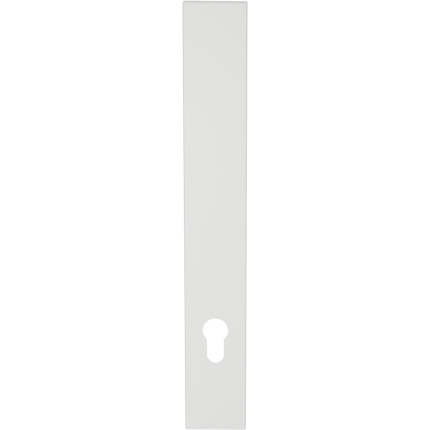 gpf1275-62l-r-long-backplate-xl-rectangular-92pz-without-leverhole-left-right-handed-white