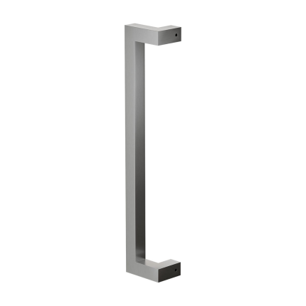 gpf13-pull-handle-satin-stainless-steel-cranked-22x22mm