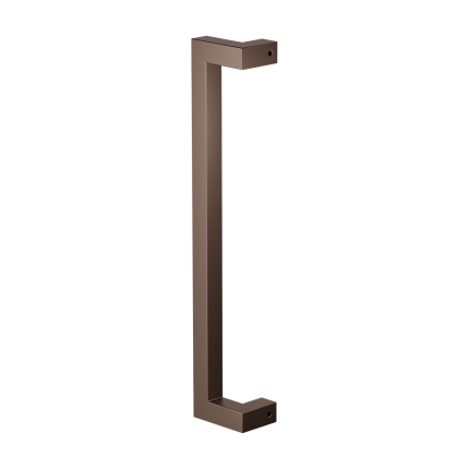 gpf13-pull-handle-22x22mm-cranked-bronze-blend