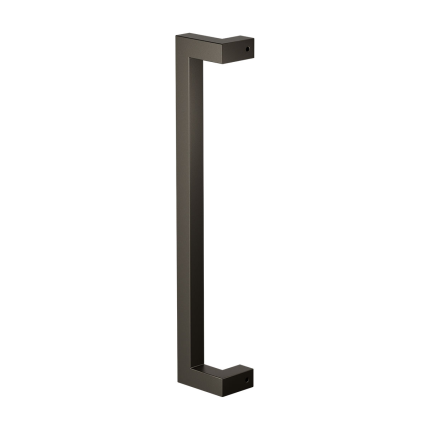gpf13-pull-handle-22x22mm-cranked-dark-blend