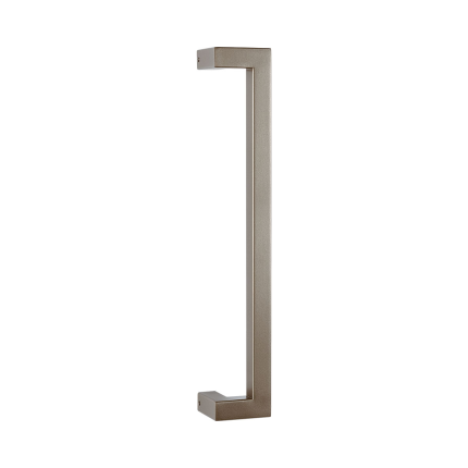 gpf13-pull-handle-22x22x300mm-cranked-mocca-blend