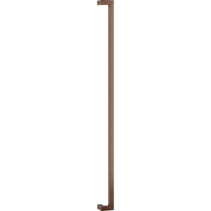 gpf13-pull-handle-22x22x1000mm-cranked-bronze-blend