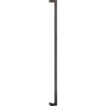 gpf13-pull-handle-22x22x1000mm-cranked-dark-blend