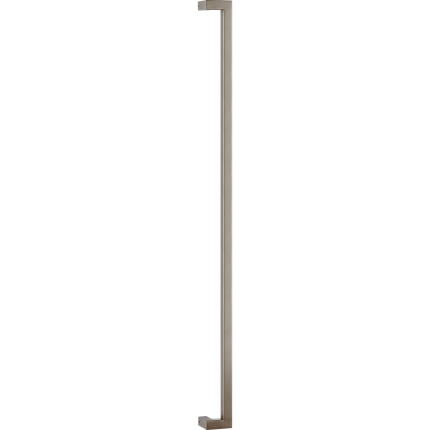 gpf13-pull-handle-22x22x1000mm-cranked-mocca-blend