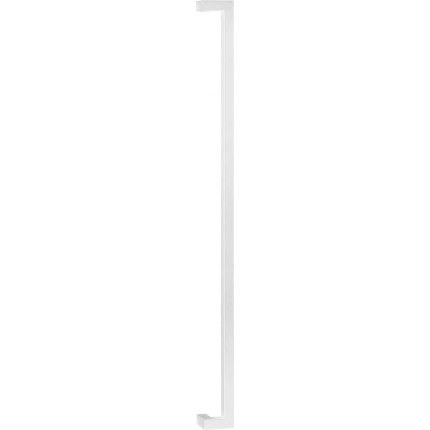 gpf13-pull-handle-22x22x1000mm-cranked-white
