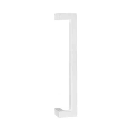 gpf13-pull-handle-22x22x400mm-cranked-white