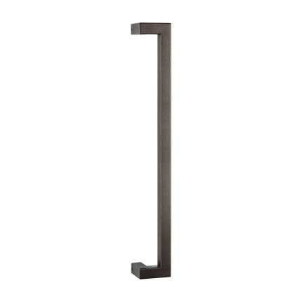 gpf13-pull-handle-22x22x500mm-cranked-dark-blend