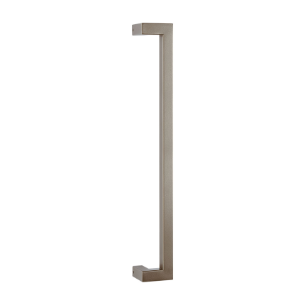gpf13-pull-handle-22x22x500mm-cranked-mocca-blend