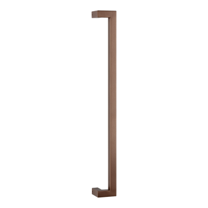 gpf13-pull-handle-22x22x600mm-cranked-bronze-blend