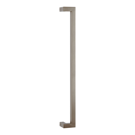 gpf13-pull-handle-22x22x600mm-cranked-mocca-blend