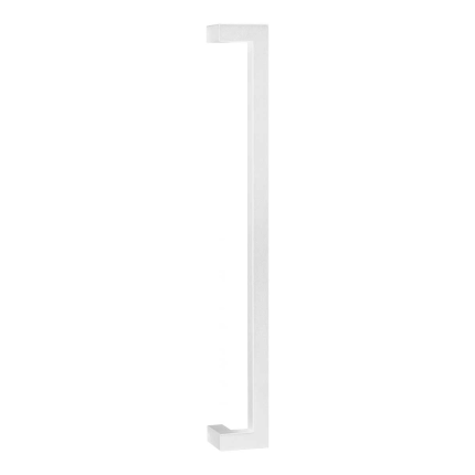 gpf13-pull-handle-22x22x600mm-cranked-white