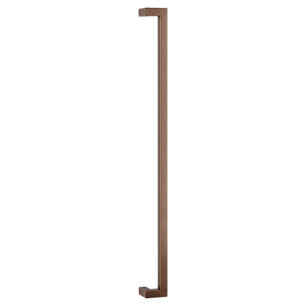 gpf13-pull-handle-22x22x800mm-cranked-bronze-blend