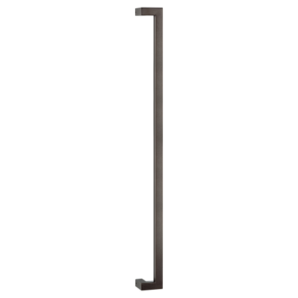 gpf13-pull-handle-22x22x800mm-cranked-dark-blend