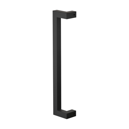 gpf13-pull-handle-black-cranked-22x22mm