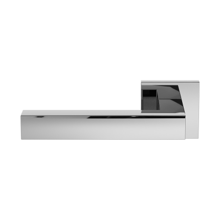 gpf1302-49-02l-zaki-door-handle-on-square-rose-pointing-left