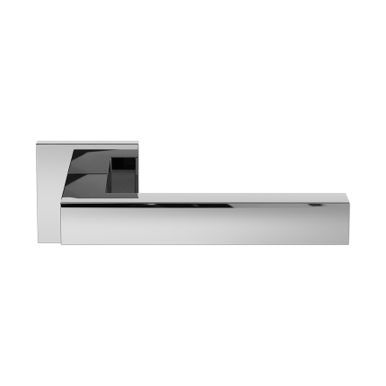 gpf1302-49-02r-zaki-door-handle-on-square-rose-pointing-right