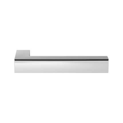 gpf1302-49-stainless-steel-mirror-zaki-plus-door-handle