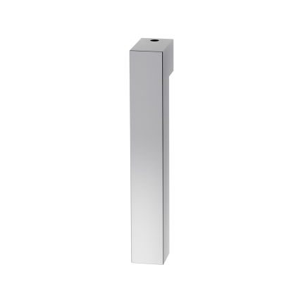 gpf1302-49k-stainless-steel-mirror-zaki-plus-window-handle-left-right