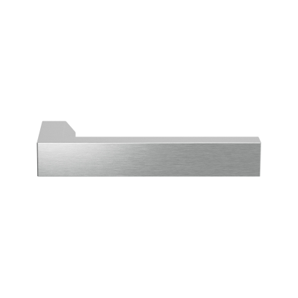 gpf1304-stainless-steel-door-handle-tapu