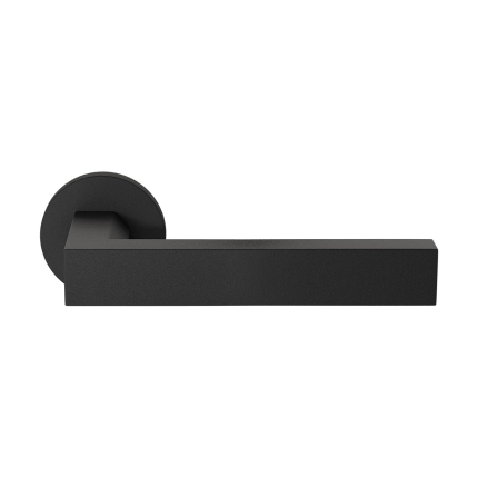 gpf1304-61-00-tapu-door-handle-on-rose-50x8mm