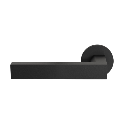 gpf1304-61-00l-r-tapu-door-handle-on-rose-pointing-left-right-50x8mm