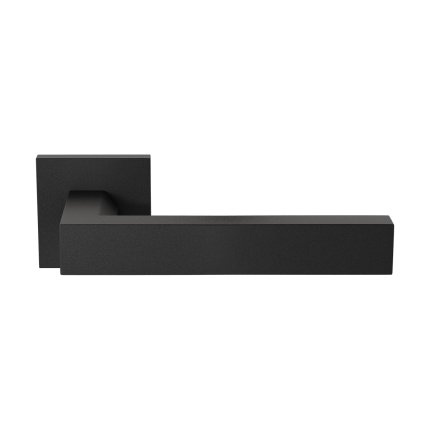 gpf1304-61-02-tapu-door-handle-on-rose-50x8mm
