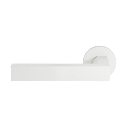 gpf1304-62-00l-r-tapu-door-handle-on-rose-pointing-left-right-50x8mm