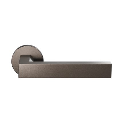 gpf1304-a1-00-tapu-door-handle-on-rose-50x8mm