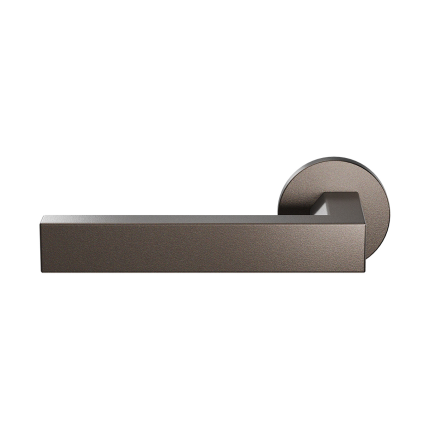 gpf1304-a1-00l-r-tapu-door-handle-on-rose-pointing-left-right-50x8mm