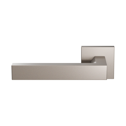 gpf1304-a3-02l-tapu-door-handle-on-rose-pointing-left-50x8mm