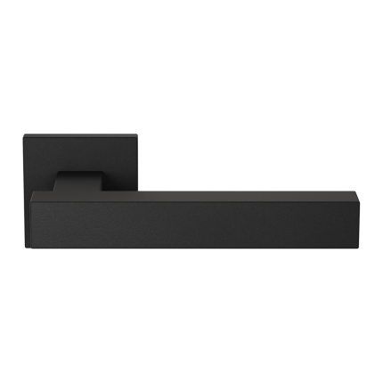 gpf1307-61-02r-toro-door-handle-on-rose-50x50x8mm
