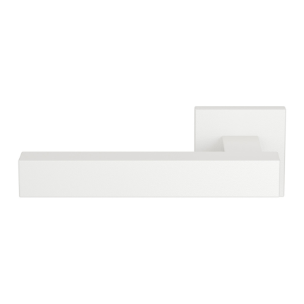 gpf1307-62-02l-toro-door-handle-on-rose-50x50x8mm