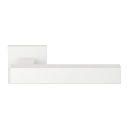 gpf1307-62-02r-toro-door-handle-on-rose-50x50x8mm
